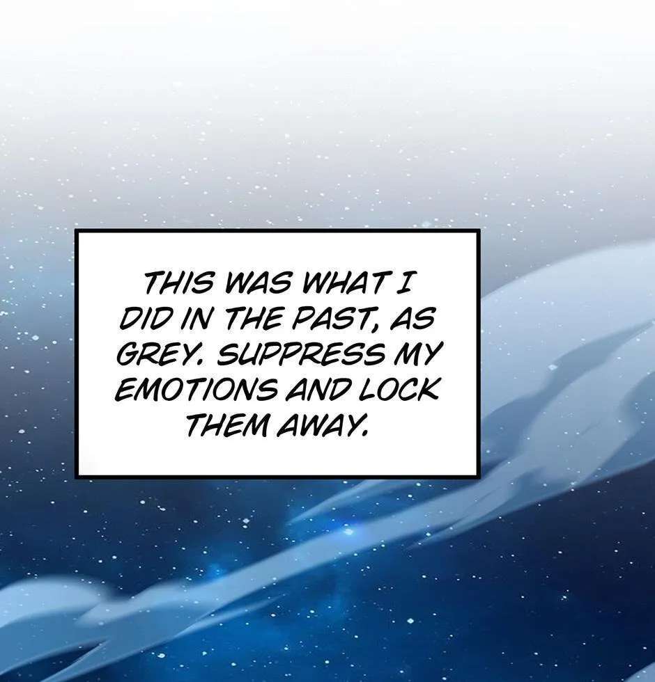 The Beginning After the End Chapter 257 - page 140