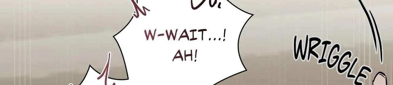 Rental Brother Service Chapter 3 - page 17