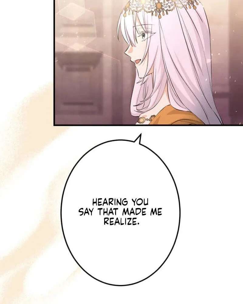 Ookan Yori Dekiai o Chapter 27 - page 68