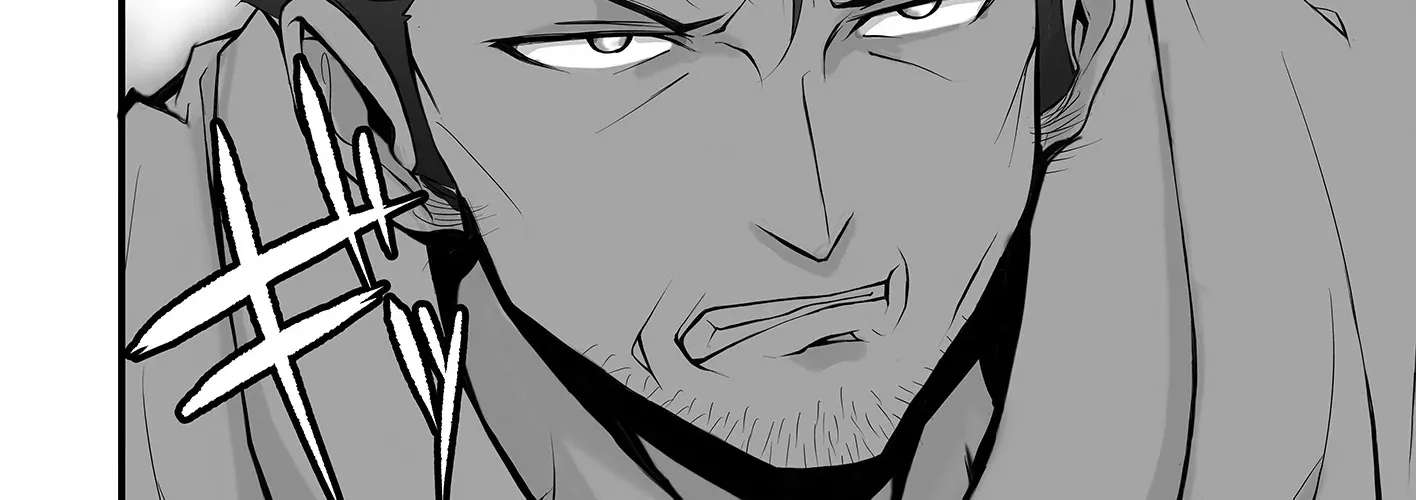 A Middle-Aged Martial Arts Maniac's Unrivaled Adventure in Another World Chapter 1 - page 5