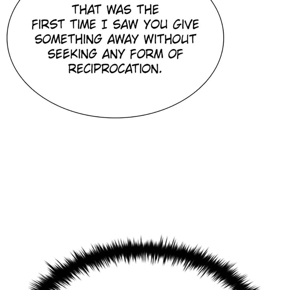 Absolute Master of the Senate Chapter 33 - page 27