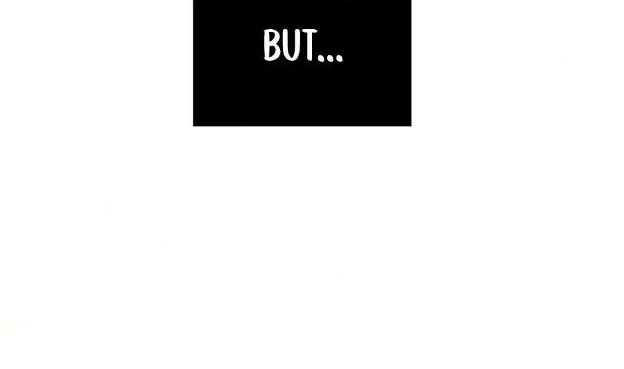 Surviving The Game As A Barbarian Chapter 157 - page 119