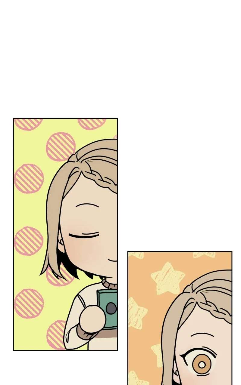 All Kinds ofNonsense Chapter 1 - page 117