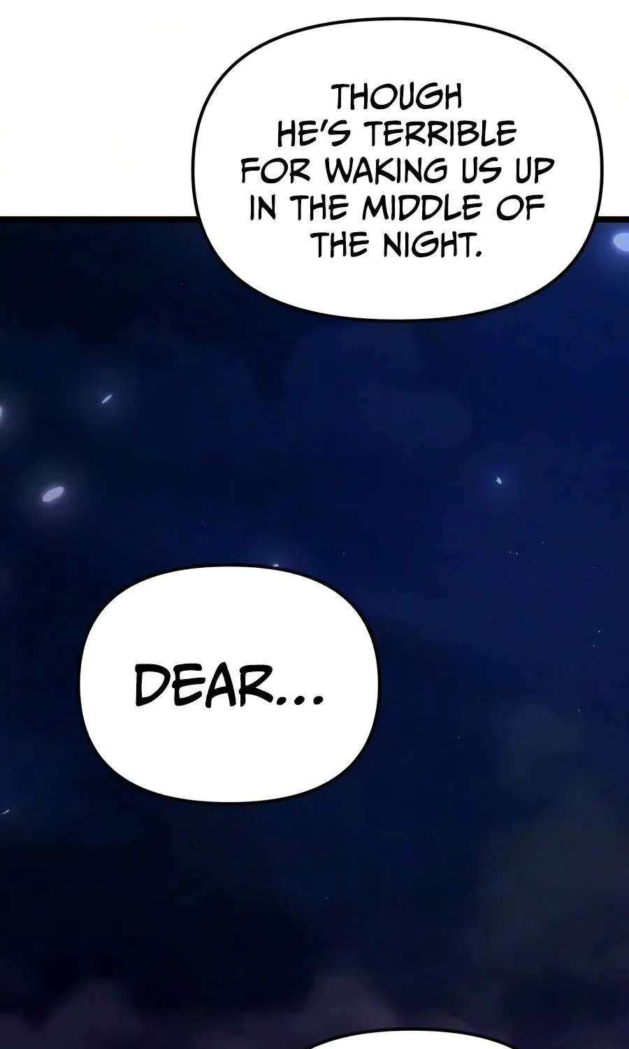 Reincarnator (Manhwa) Chapter 149 - page 123