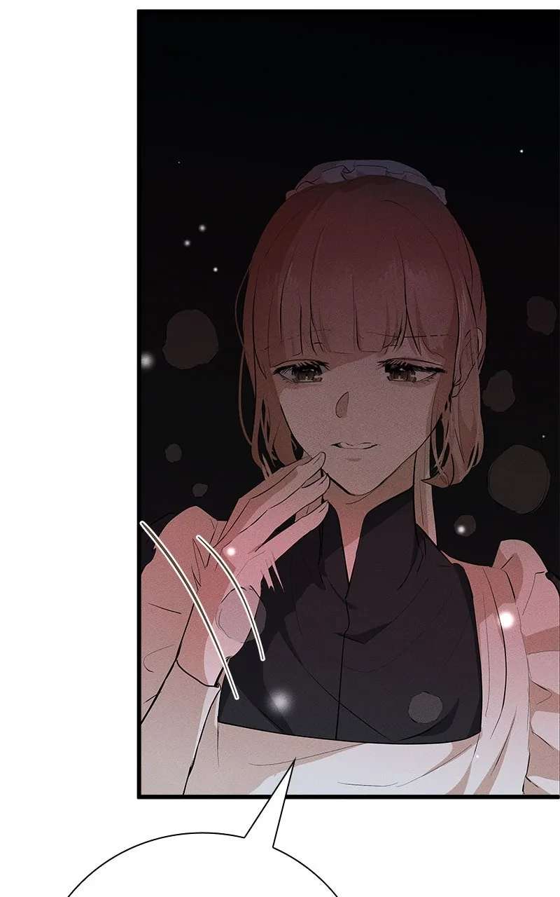 Time To Call OffThis Engagement Chapter 10 - page 84