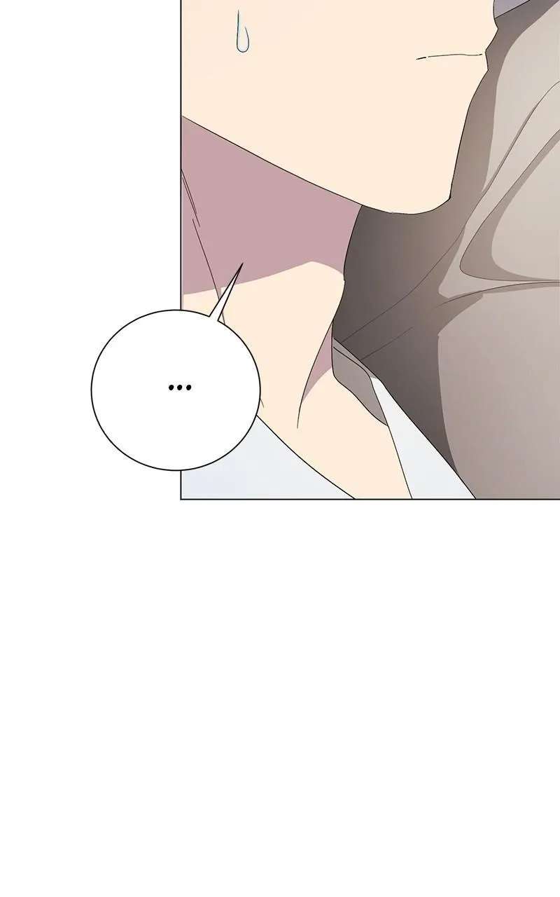 Wished You Were Dead Chapter 120 - page 95