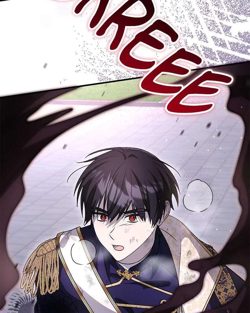 The Emperor's Puppy Chapter 82 - page 44