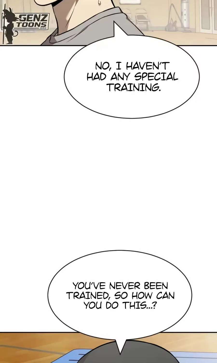 The Possessed Acting Prodigy Chapter 66 - page 125