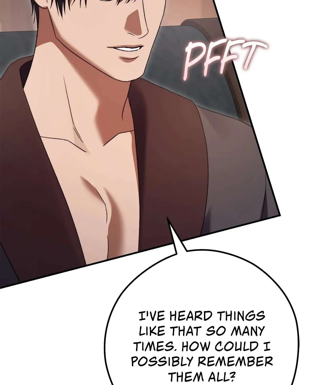 The Duchess Lives Only for This Day Chapter 33 - page 138