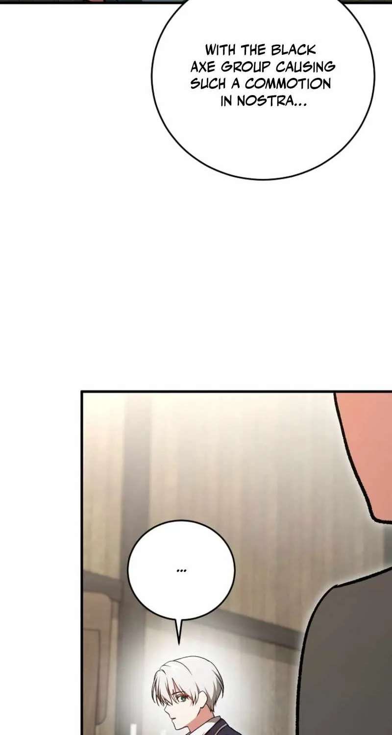 The Concept-Grasping Magical Genius Chapter 61 - page 59