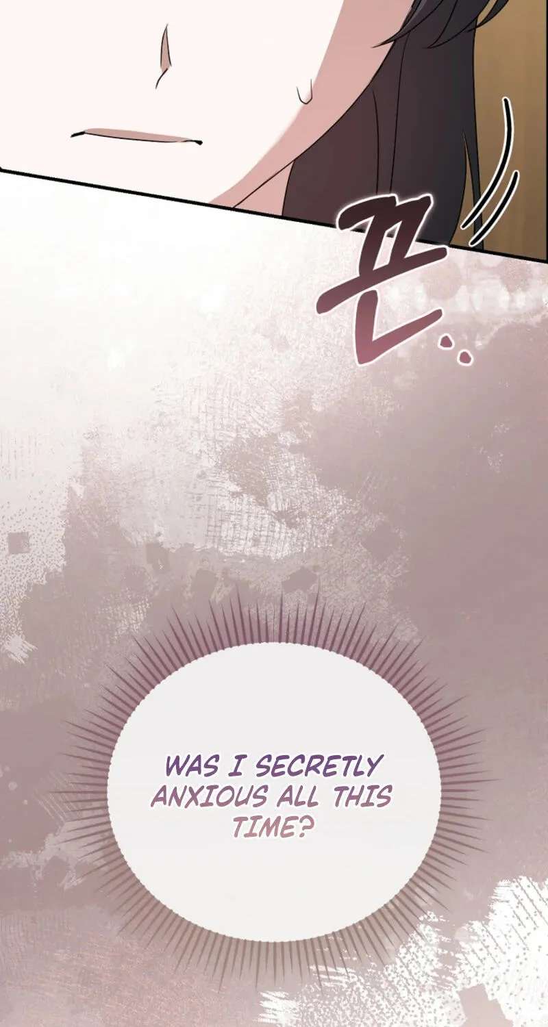 I Am In The Same Class As The Crazy Male Leads Chapter 92 - page 20