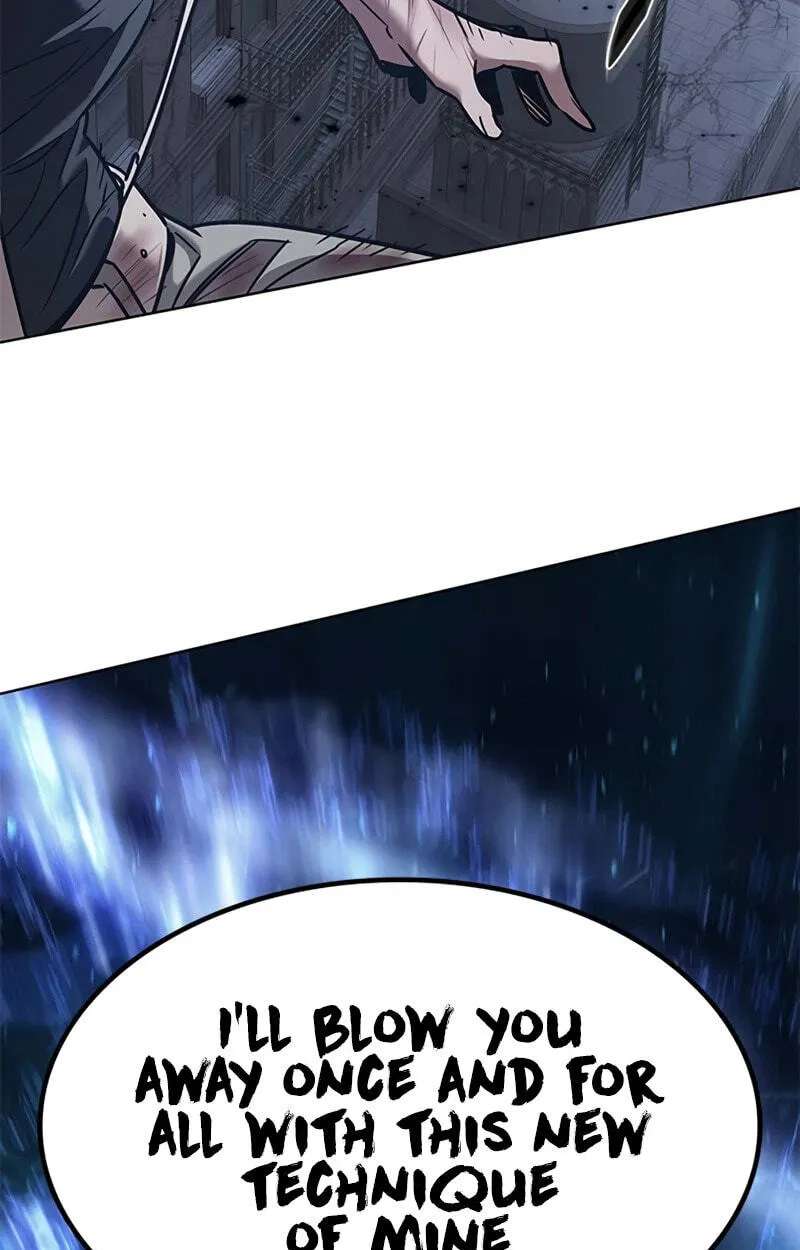 Eleceed Chapter 416 - page 97