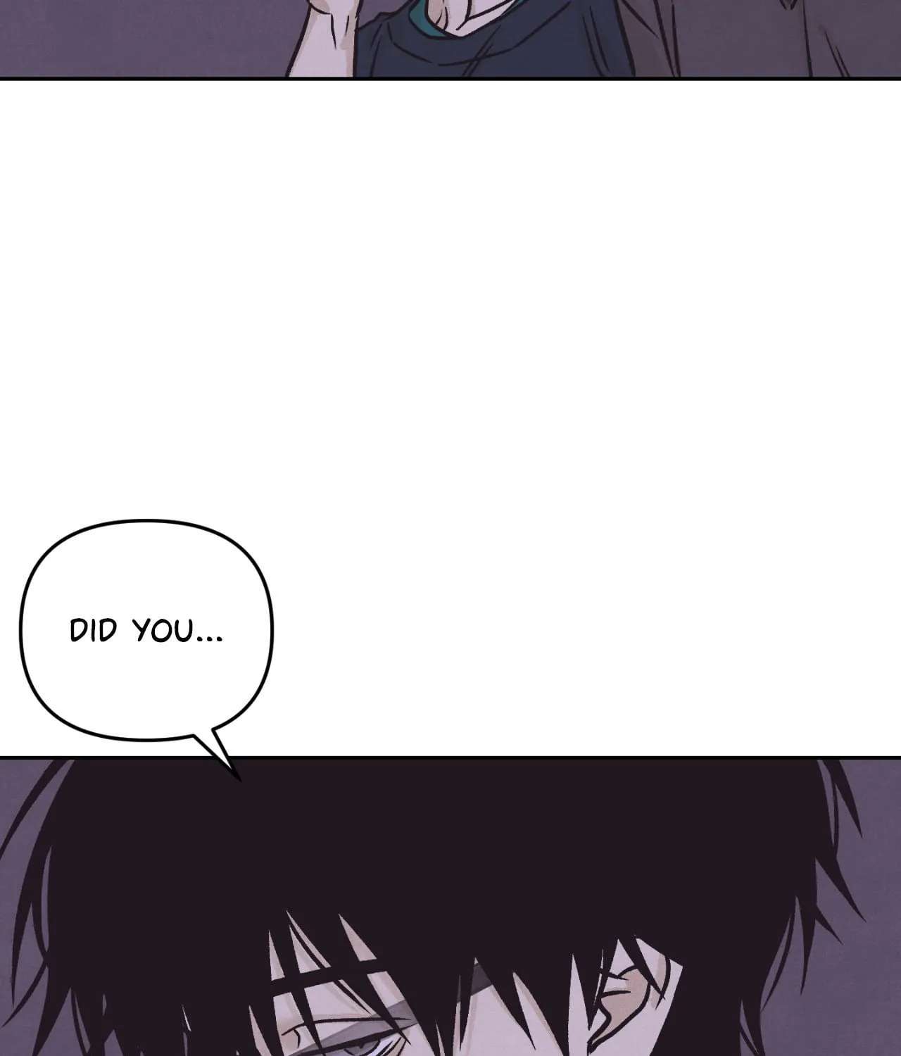 Operation Leo Chapter 54 - page 81