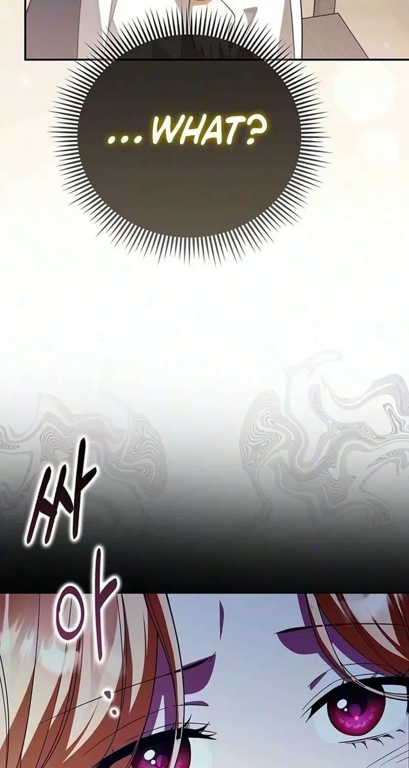 A Wicked Woman's Life with Her In-Laws Is Fun Chapter 3 - page 83