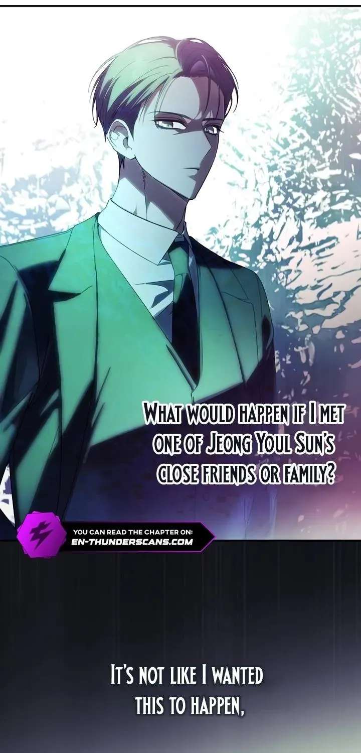 Da Capo for Music Geniuses Chapter 5 - page 9