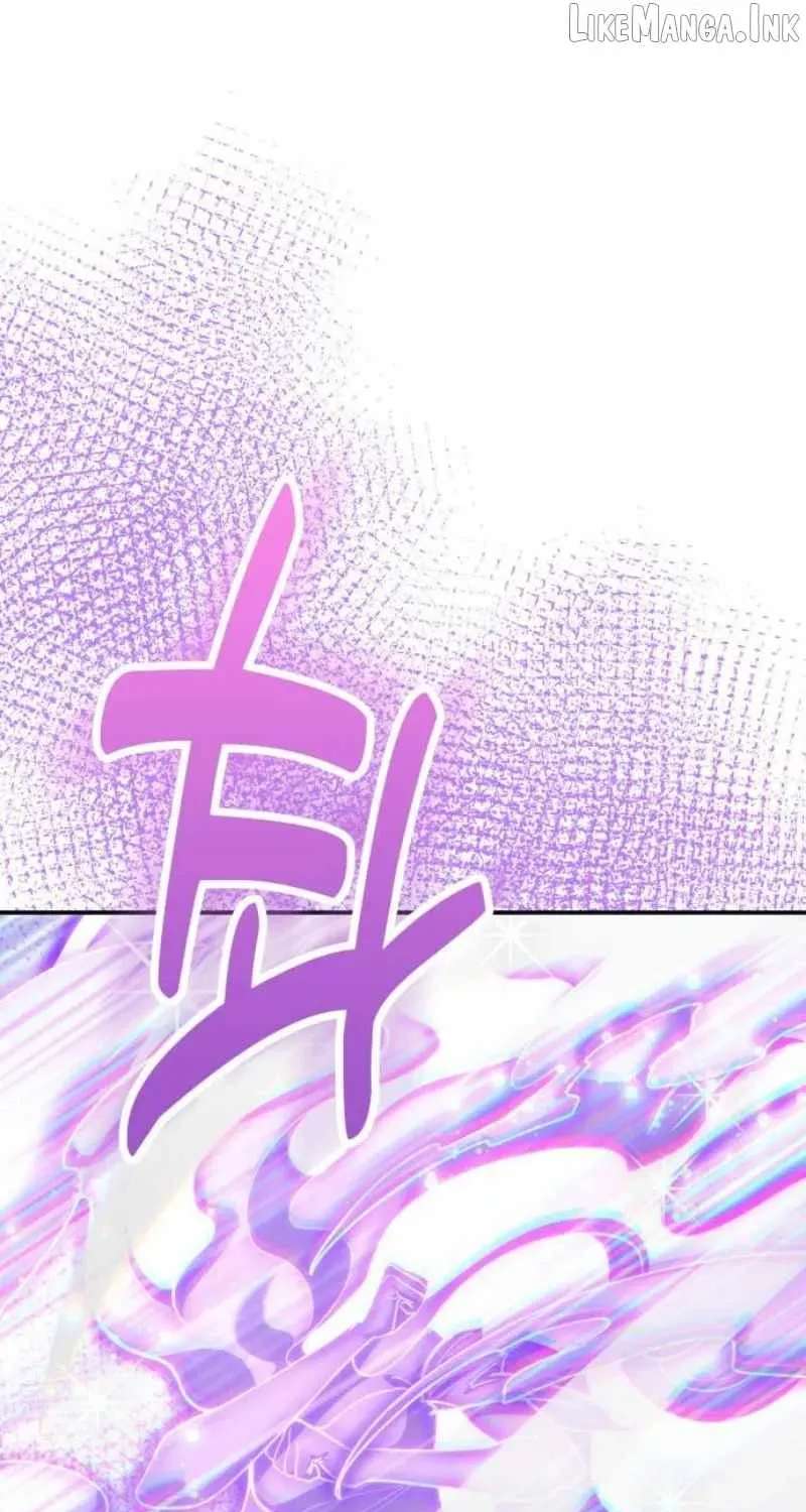How To Live As An Unlicensed Healer Chapter 160 - page 22