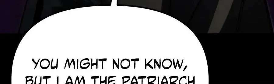 Terminally-Ill Genius Dark Knight Chapter 169 - page 166