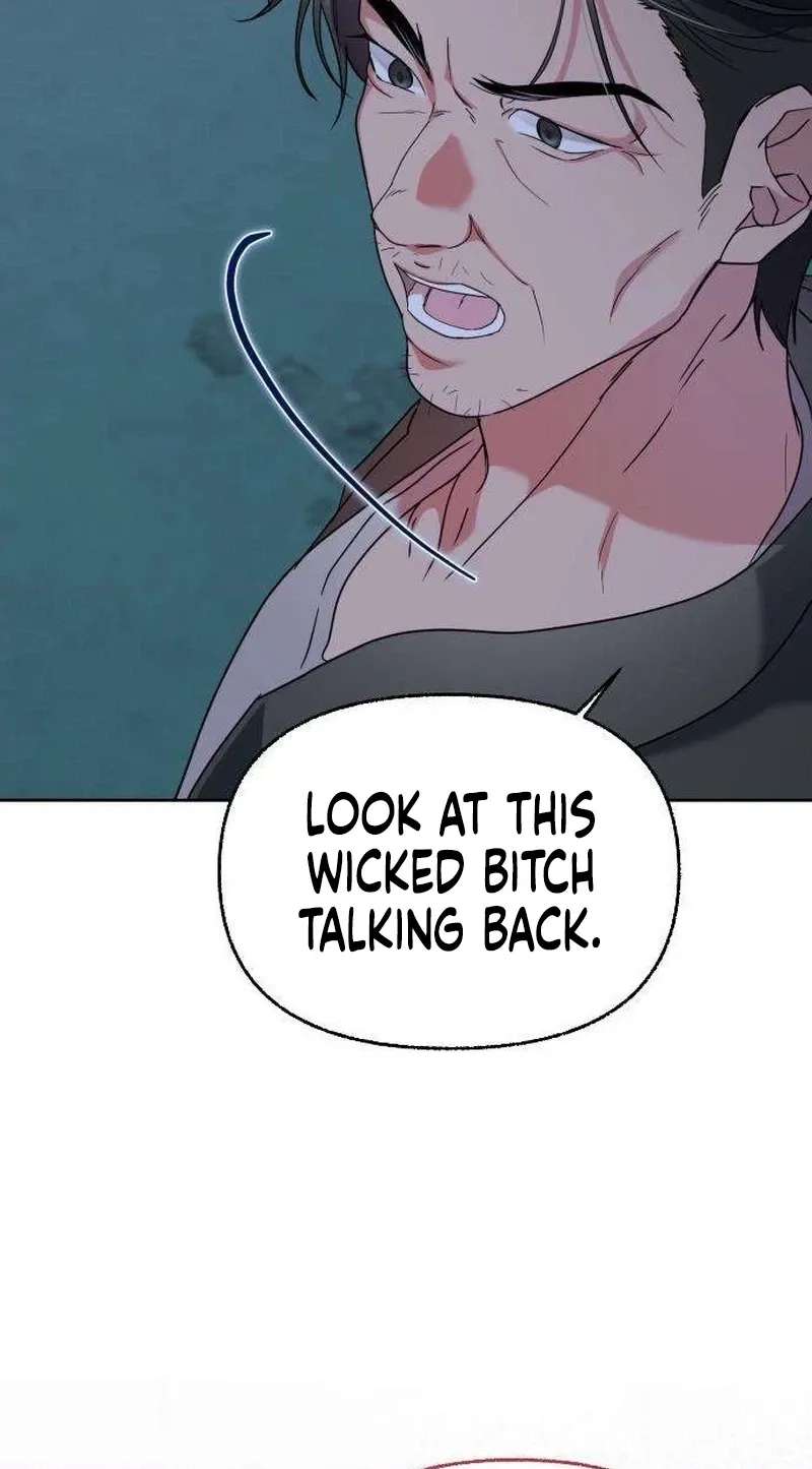 How Dare I Love You Chapter 3 - page 60