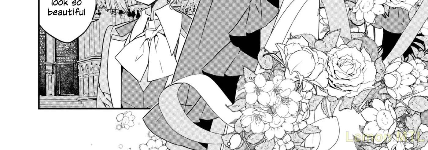Kaketa Tsuki no Mercedes: Kyuuketsuki no Kizoku ni Tensei Shita kedo Suteraresou nanode Dungeon o Seiha Suru @COMIC Chapter 22 - page 38