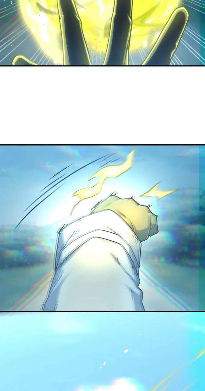Maou App de S-kyuu Hunter ni Naremashita Chapter 157 - page 23