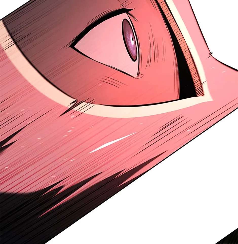 Absolute Master of the Senate Chapter 53 - page 120