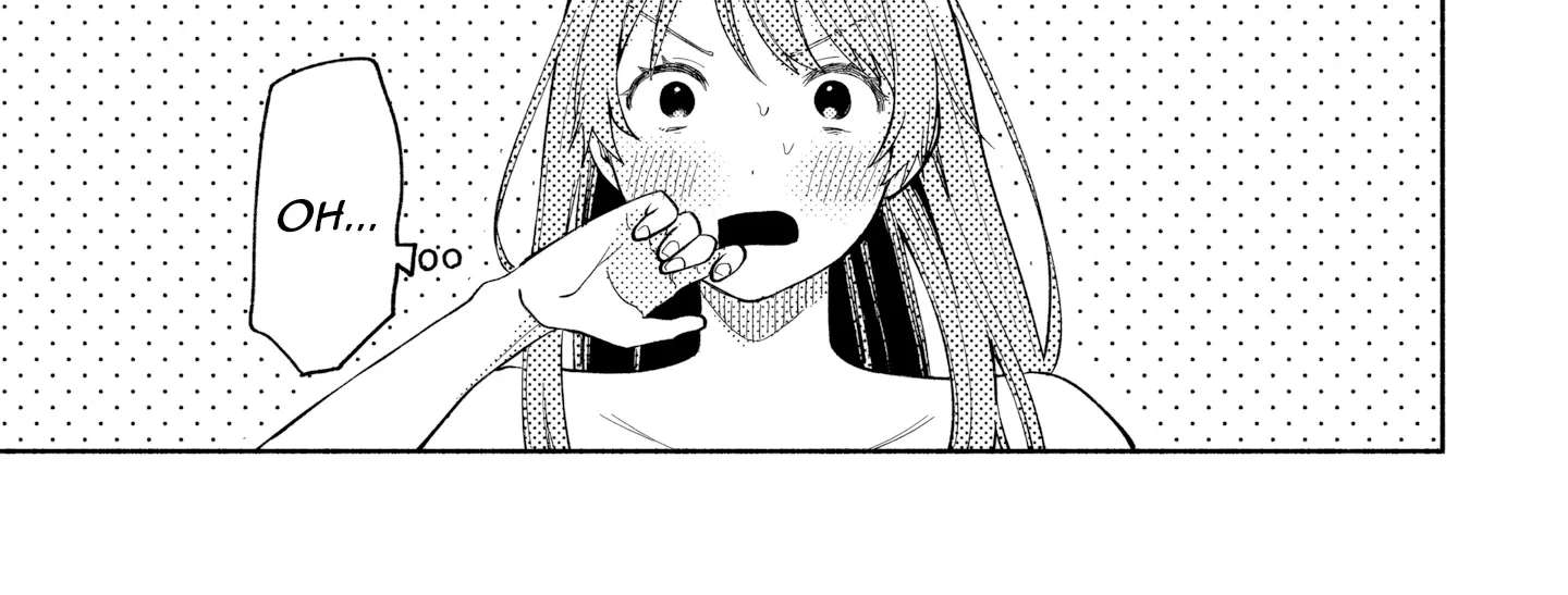 Imouto ni Kekkon wo Oshitsukerareta Techigai no Tsuma desu ga, Itsu no Mani ka Henkyohaku ni Dekiai Saretemashita Chapter 1 - page 25