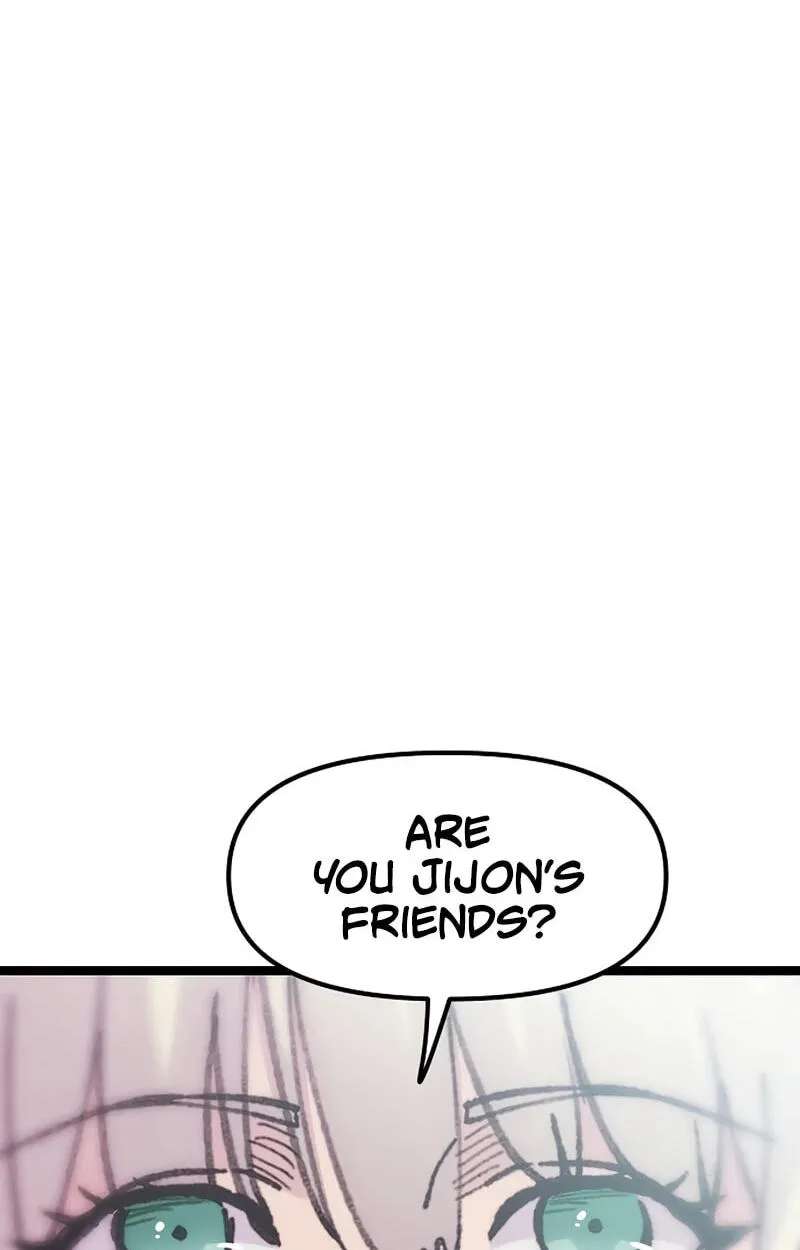 The Silent Transfer Student Chapter 71 - page 4