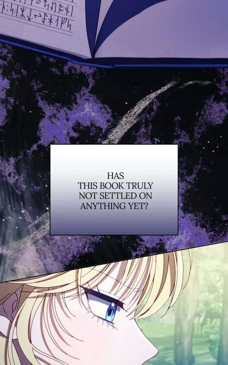 I’m a Villainess, but I Won’t Live Like One Chapter 81 - page 15