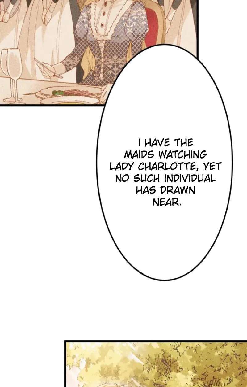 Murderous Lady Charlotte Chapter 38 - page 54