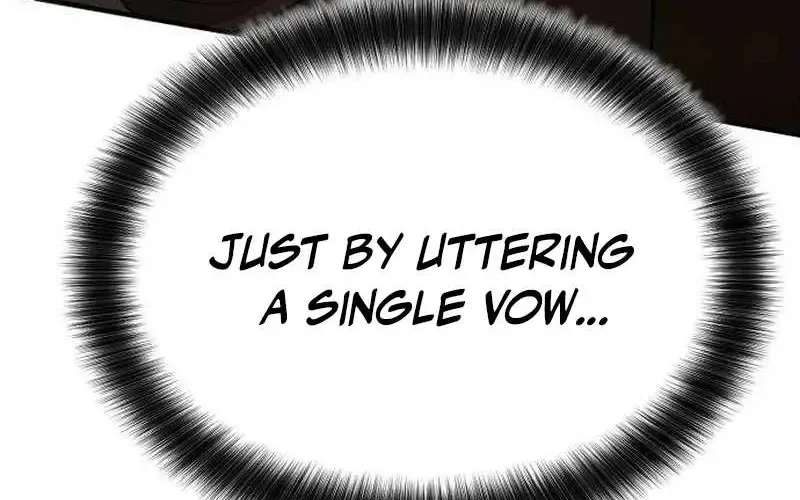 The Divine Brush of Hwarim Chapter 3 - page 145