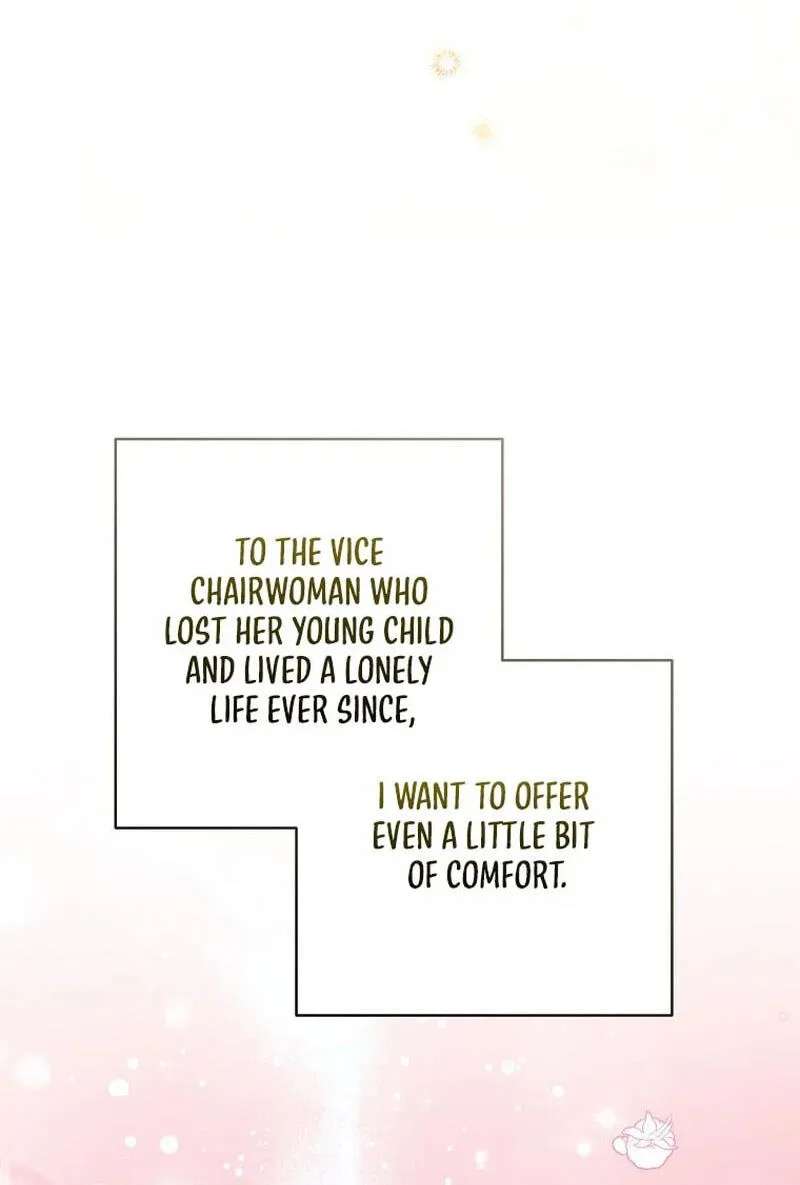 Dangerous Newlyweds Chapter 44 - page 116