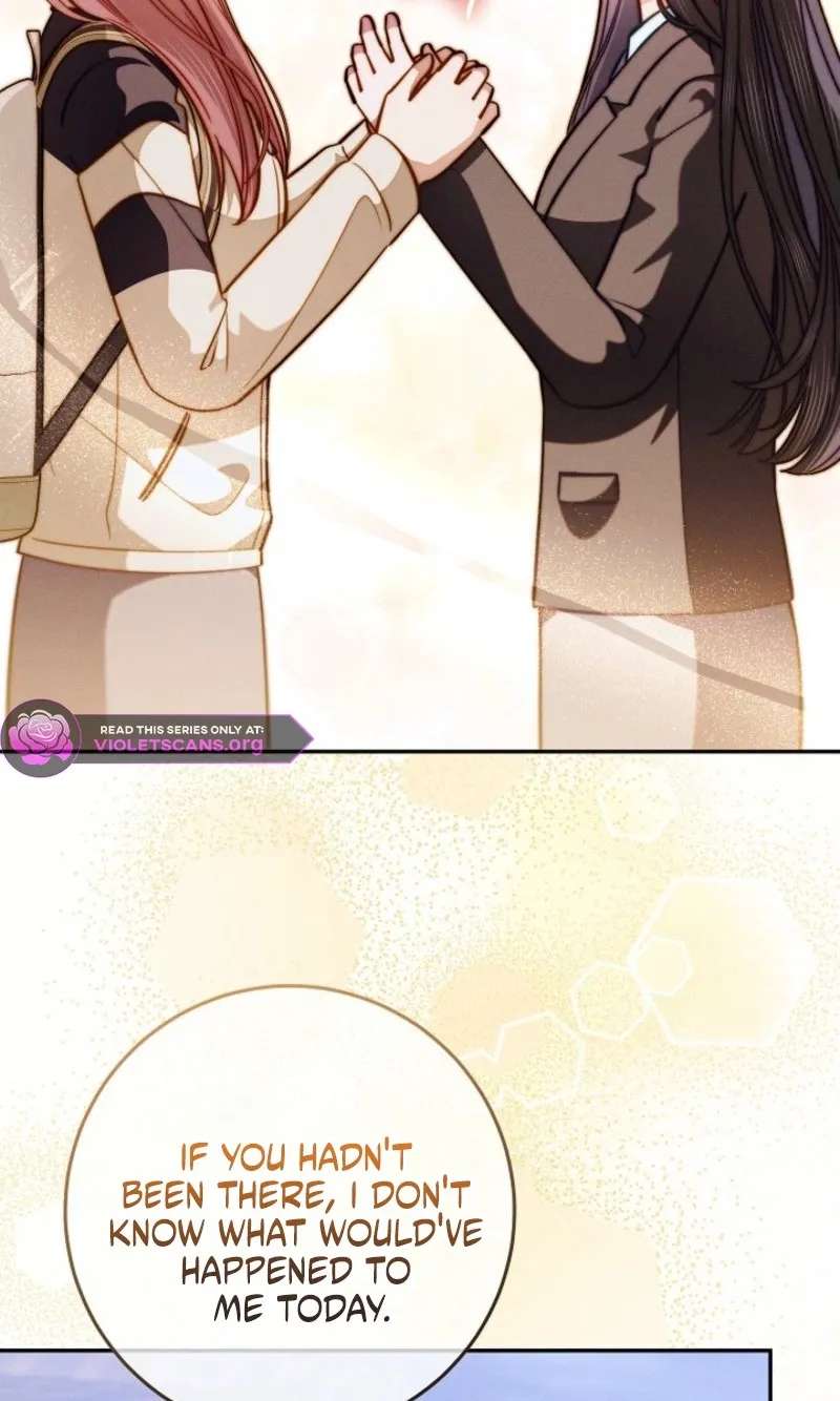 1st in Class Hides Regression Chapter 21 - page 37