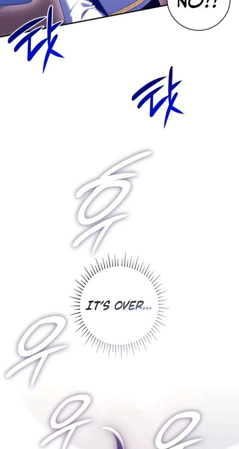 Don't Mind Me, Daddy Chapter 91 - page 8