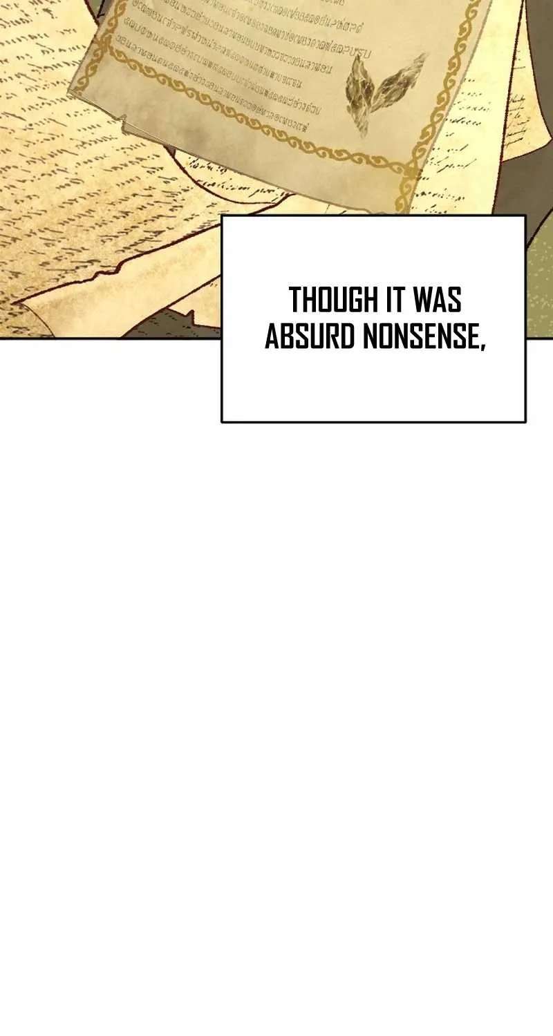 A Grimoire Changed My Fate Chapter 1 - page 86
