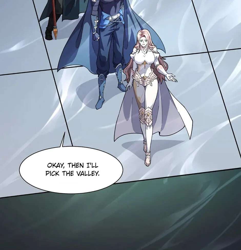 The Ultimate Summoner Chapter 229 - page 94
