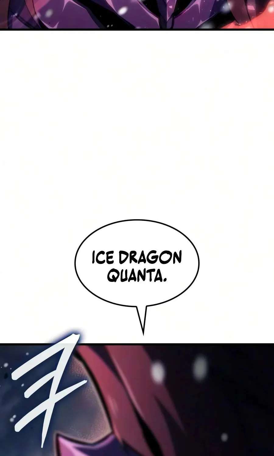 Breakers Chapter 109 - page 56