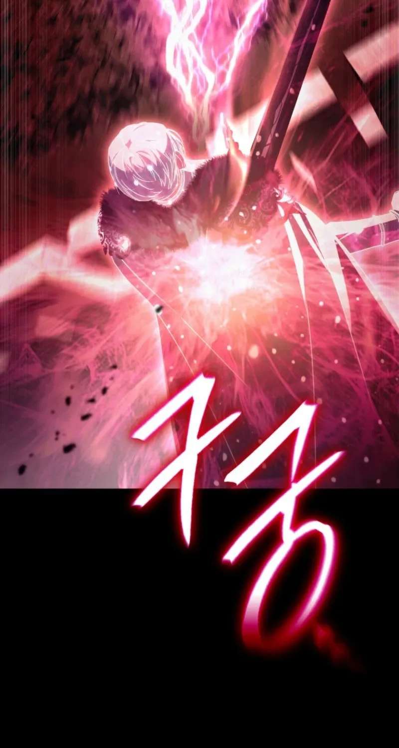 How To Survive As The Devil’s Daughter Chapter 143 - page 56