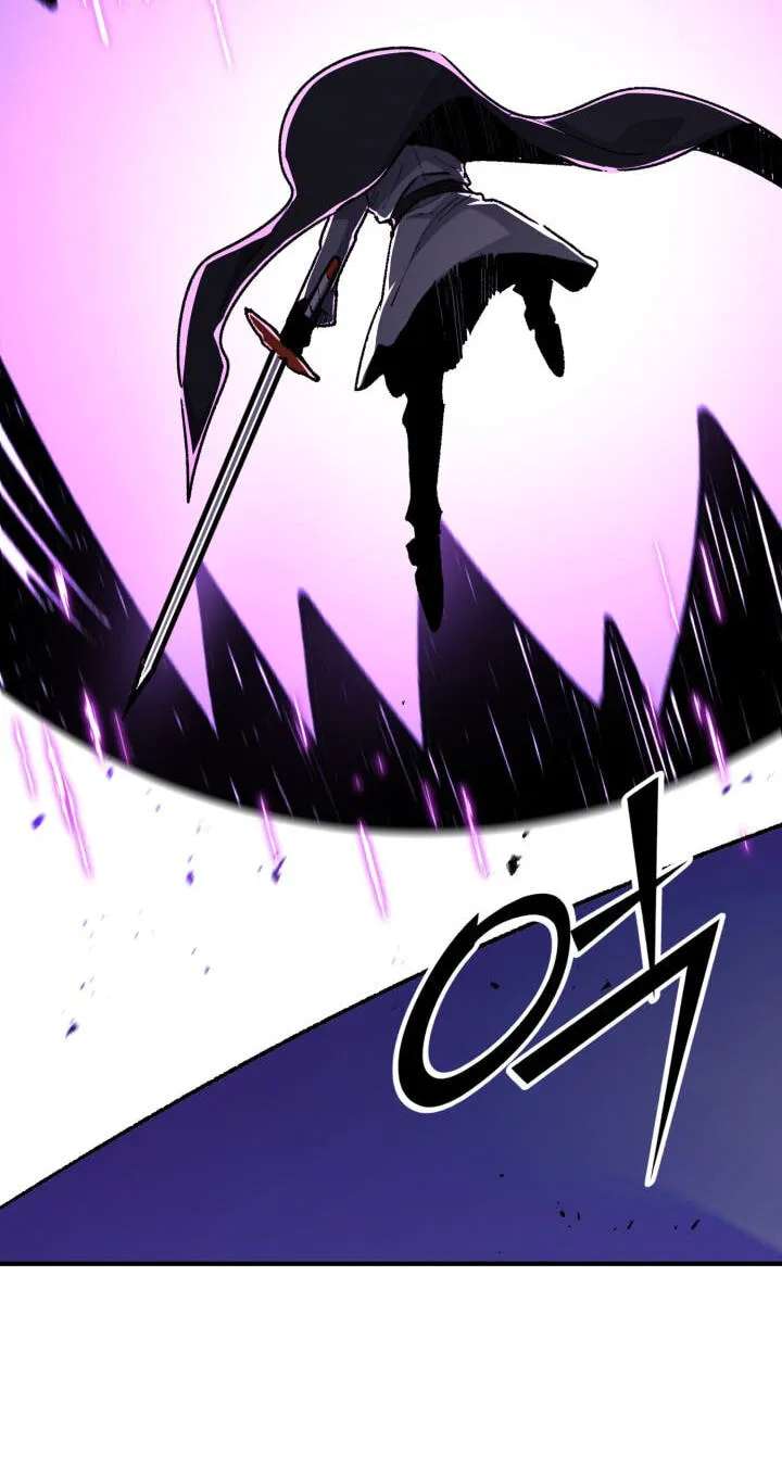 The Art of Reincarnation Chapter 196 - page 106