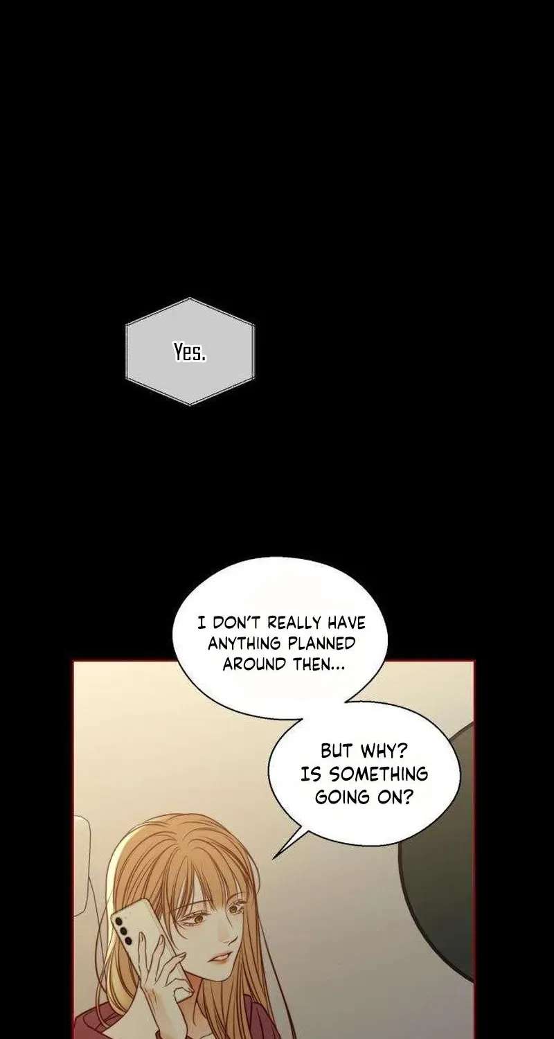 Night at the Crossroads Chapter 4 - page 20