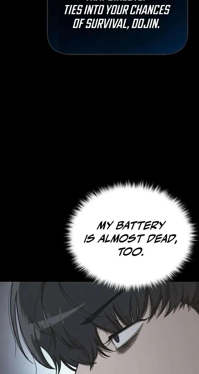 Survivalism Chapter 2 - page 170
