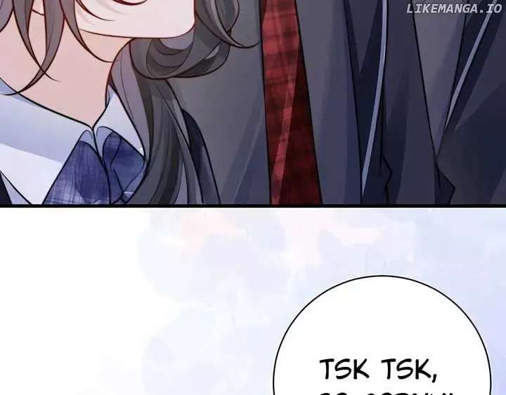 Ni Ting De Jian Chapter 46 - page 13