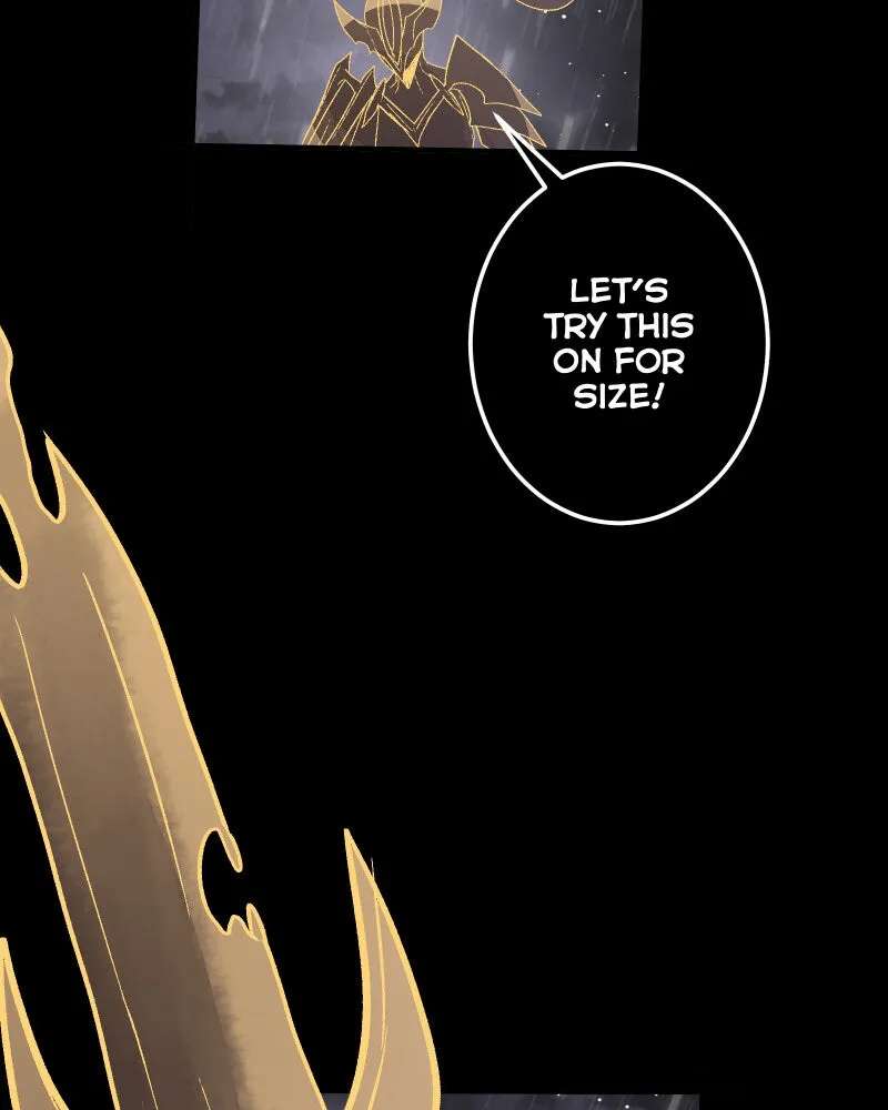 Keys Chapter 90 - page 93
