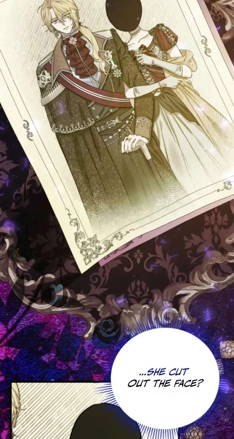 The Villainess is a Millionaire Fixer Chapter 40 - page 50