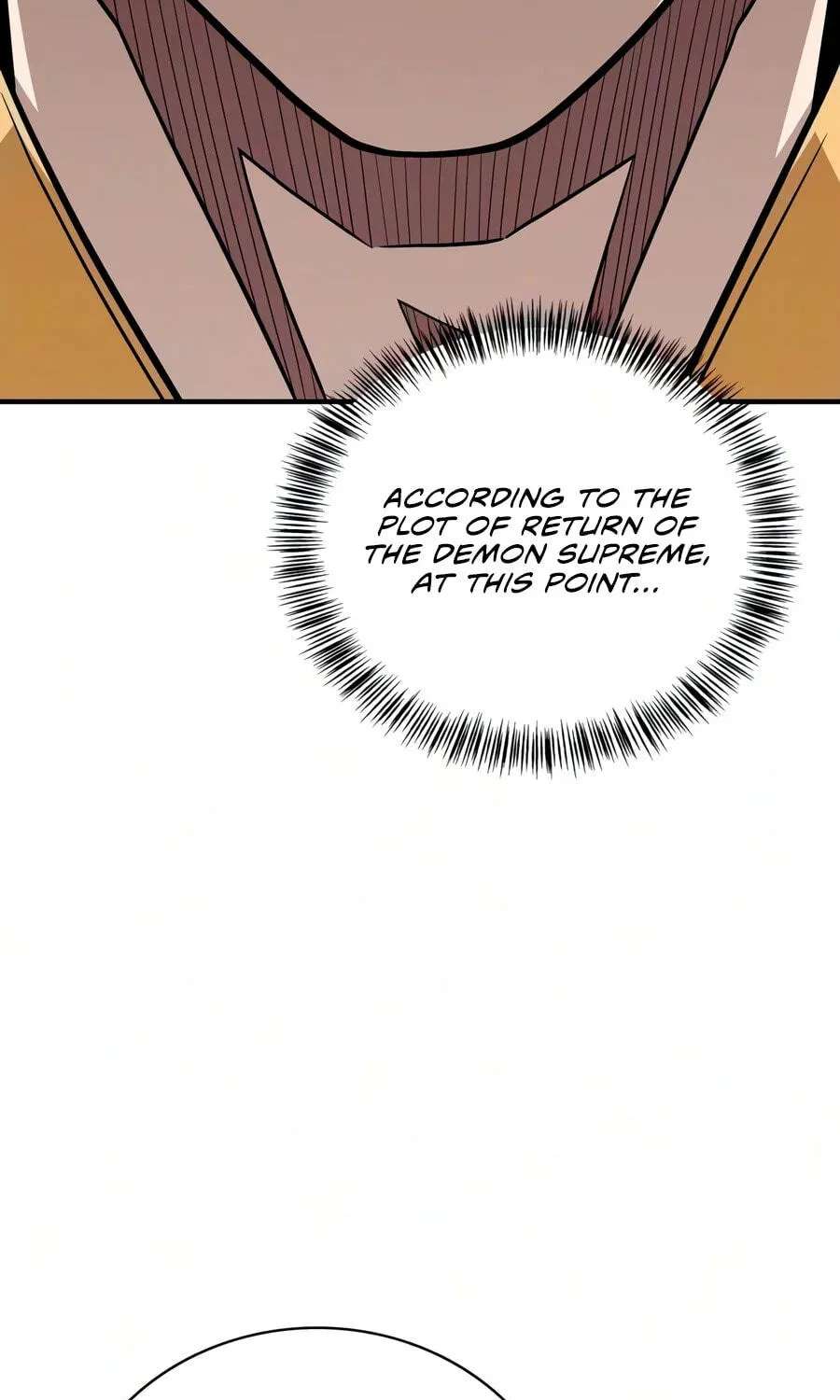 The Genius Murim Fitness Trainer Chapter 129 - page 202