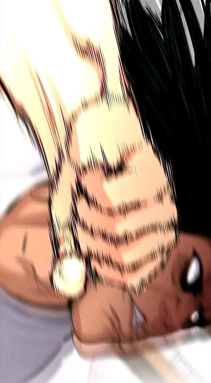 Get Schooled Chapter 261 - page 101