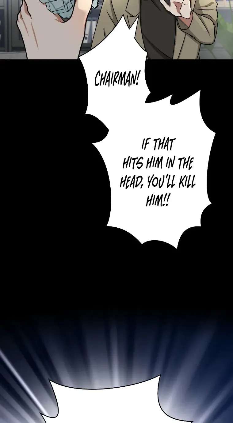 Damasare, Korosareta Ore wa, Kaiki Shite Kyuuteki no Ani no Sanbou to Naru. Chapter 28 - page 38