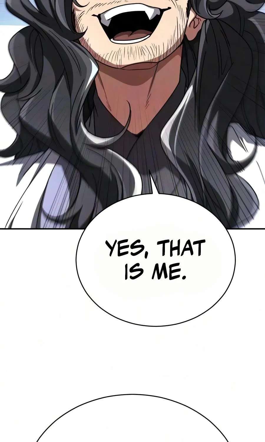 Reincarnation of the Fist King Chapter 67 - page 71