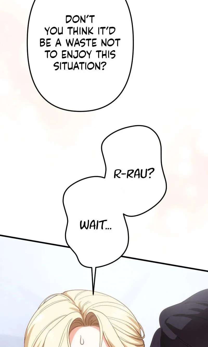 The Marquis's Wife Loses Her Virginity to a Slave Chapter 29 - page 119
