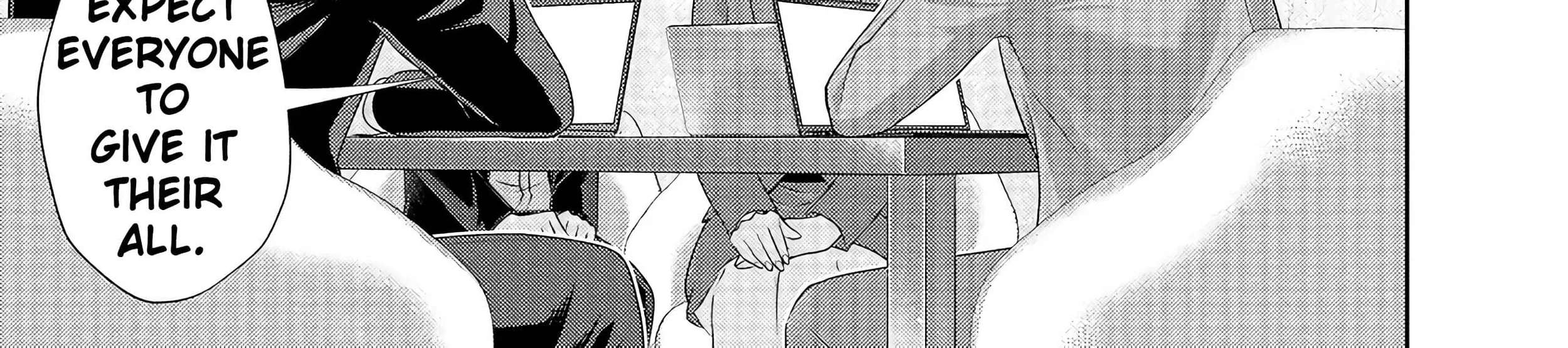 Rare Monster? Sore, Tada no Gaichuu desu yo ~Shiranumani Dungeon-ka Shita Jitaku de no Nichijou Seikatsu ga Haishinsarete Bazuttan desu ga~ Chapter 7 - page 43