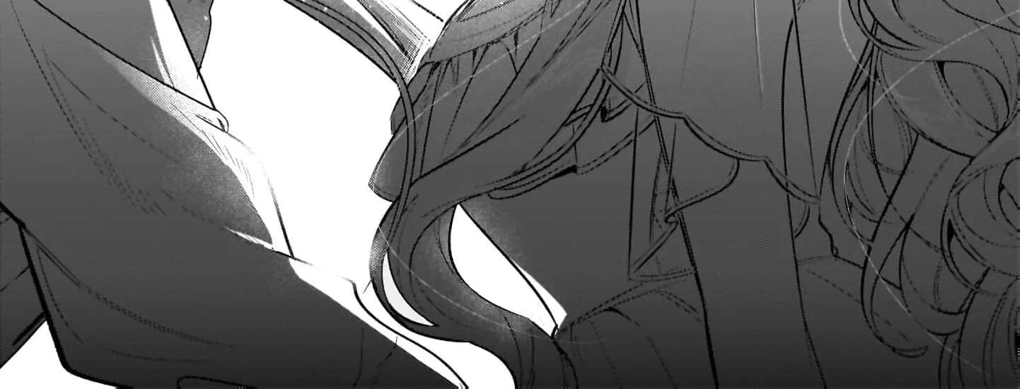 Tekikokude Reigu Sareta Kojo-sama wa Otto no Ai ni Kidzukanai Chapter 1 - page 109